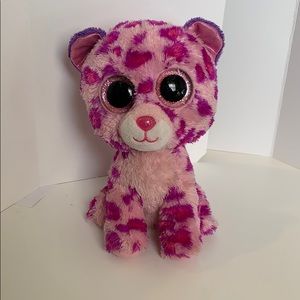 2/$15 TY Beanie Boos